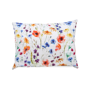 Latest Design High Quality SGS Checked Toddler <b>Pillow</b> Case for Sale - Product Image 2