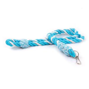 Cordón de uniforme, silbato, barato, 2022 - Product Image 3