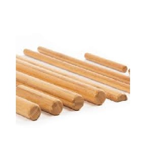 ชุดนวดไม้ไผ่ / ไม้ก้านนวด - Product Image 1