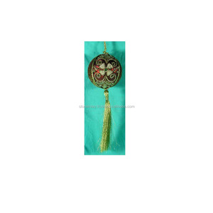 Christmas Decoration, Christmas Ornaments, Christmas Hanging Balls - Product Image 1