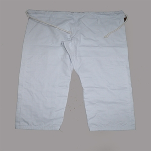 เครื่องแบบไอคิโด/ชุดยูโด - Product Image 2