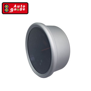 Tacómetro electrónico de aguja para coche, 80mm - Product Image 5