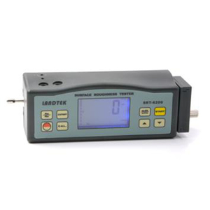 Medidor de Rugosidad Superficial Digital Landtek SRT-6200 - Product Image 6
