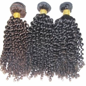 Wholesale Virgin <b>Hair</b> Extension High Quality <b>Ombre</b> <b>Braiding</b> <b>Hair</b> - Product Image 5
