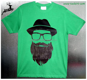 เสื้อยืดคอกลมผ้าคอตตอนใยสังเคราะห์,เสื้อยืดออนไลน์สำหรับผู้หญิง Hotsale สวมใส่สบายคุณภาพสูง - Product Image 3