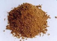 2018 venta GGN marca harina de pescado alta proteína alimento para animales en forma de polvo para peces ganado cerdo modelo Jeny 50 kg/bolsa Grado 1 - Product Image 3