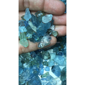 Aguamarina NATURAL de alta calidad - Product Image 2