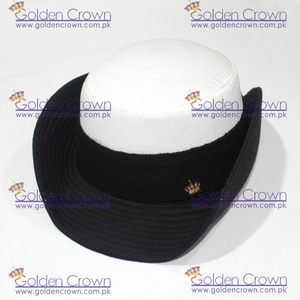 ผู้จำหน่ายหมวกผู้หญิง |   หมวกเครื่องแบบหญิง |   หมวกผู้หญิง - Product Image 2