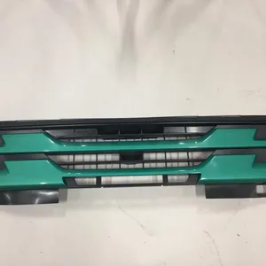 Calandre de radiateur ISUZU 1000mm, Grille de radiateur - Product Image 1