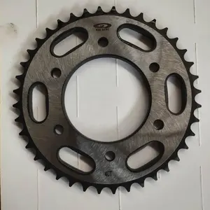 चीन संचरण के लिए Sprocket किट बजाज पल्सर 200-चीन Sprocket,