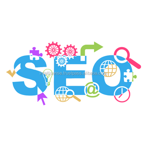 Réalisation d'un audit SEO technique approfondi pour découvrir des opportunités de classement cachées Advanced On Page SEO Optimization - Product Image 4