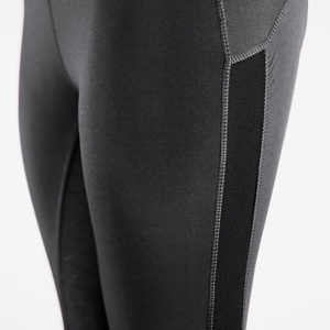 Hemax 2023 Equestrian ORSE Ding iding lothes uustom acacing Port lothes Port tytyle CS or olor - Product Image 6