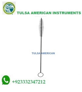 Air Lon Trachea Tube Brushes - Product Image 2