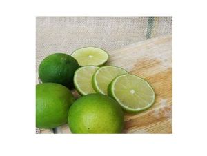 มะนาวไร้เมล็ดสดจากเวียดนาม - Product Image 3