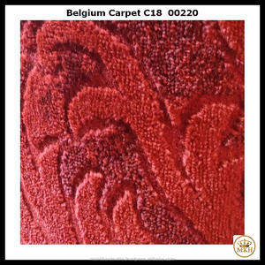 Tapis de belgique C18 00194, nouveau Design personnalisé, qualité supérieure - Product Image 3