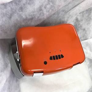 วิทยุตู้แช่น้ำแข็ง - Product Image 3