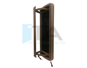 Ekonomik bagaj rafı için minibüs otobüs Volt günlük Transit Crafter Sprinter cdi 315 3500 w906 w907 Boxer ana Ducato H350 - Product Image 4