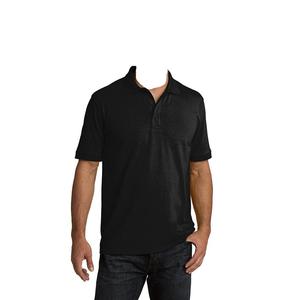 Brussels Sports เสื้อผ้าผู้ชาย,เสื้อโปโลแขนสั้นผ้าฝ้าย2017เสื้อโปโลแฟชั่น - Product Image 6