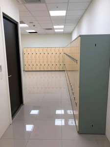 Best Combination Keyless Lock - Product Image 5