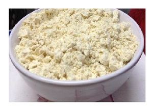 Poudre de soja/ Soja/ Exportation du Vietnam - Product Image 4