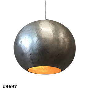 Pequeño colgante de nueva moda colgante de luz - Product Image 4