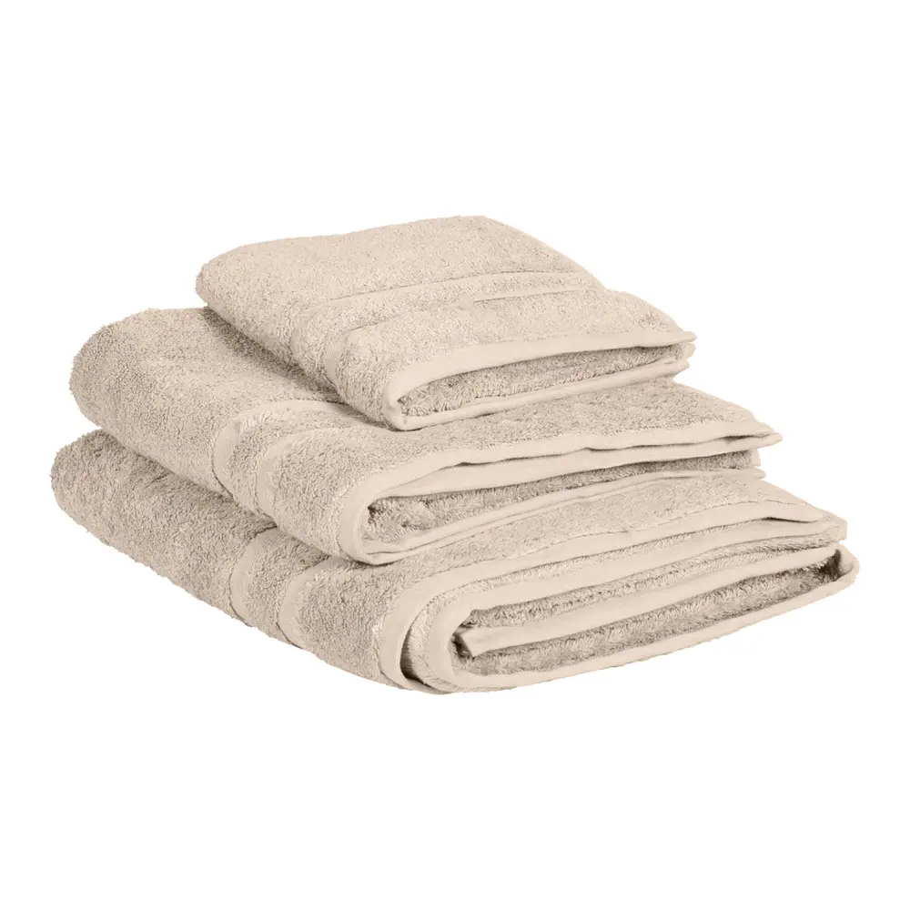 Asciugamani da bagno/a basso costo 100% tovagliolo del cotone hotel fornitore della cina di forniture alberghiere personalizzato logo di cotone asciugamani per il viso