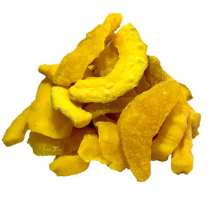 Saveur séchée du vietnam avec haute qualité/bon goût et délicieux/Ms Holiday - Product Image 6