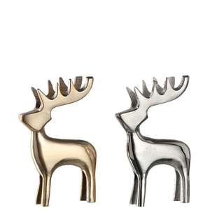 Statue de décoration intérieure, sculpture, décoration d'intérieur - Product Image 4