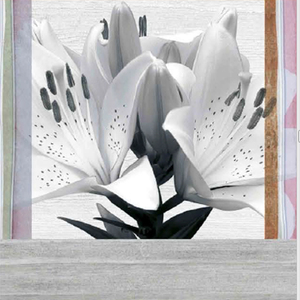 Azulejo rústico de porcelana, garantía de calidad, digital, esmaltado, para decoración del hogar - Product Image 1