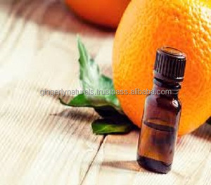 Huile Orange, vente en gros, ml, depuis les fabricants indiens - Product Image 2