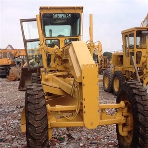 Sử Dụng Nhật Bản Mèo 14G Sử Dụng Động Cơ Học Sinh Lớp Thứ Hai Tay Con Sâu Bướm Học Sinh Lớp 14G/120K/140G Trong Bán Nóng - Product Image 4