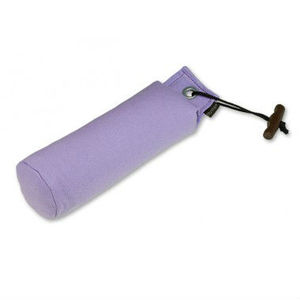 สุนัขการฝึกอบรม Dummy - Product Image 6