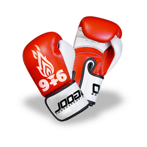 Proveedores de guantes de boxeo para niños, guantes de boxeo hechos a medida, de cuero y PU - Product Image 1