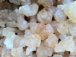 Sterculia Foetida/best Price/high Quality - Product Image 3