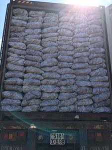 FACTORY HARDWOOD CHARCOAL FROM VIETNAM <b>CHEAP</b> PRICE EVER - Product Image 2