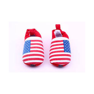 Cravate en tissu coton pour bébé, avec Logo personnalisé, vente en gros d'usine - Product Image 1