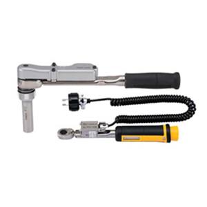 Llave Dinamométrica para Bicicleta TOHNICHI de Grado Industrial, Fabricada en Japón, Ajustable y Precisa, con Capacidad de Mordazas de 1 Pulgada - Product Image 5