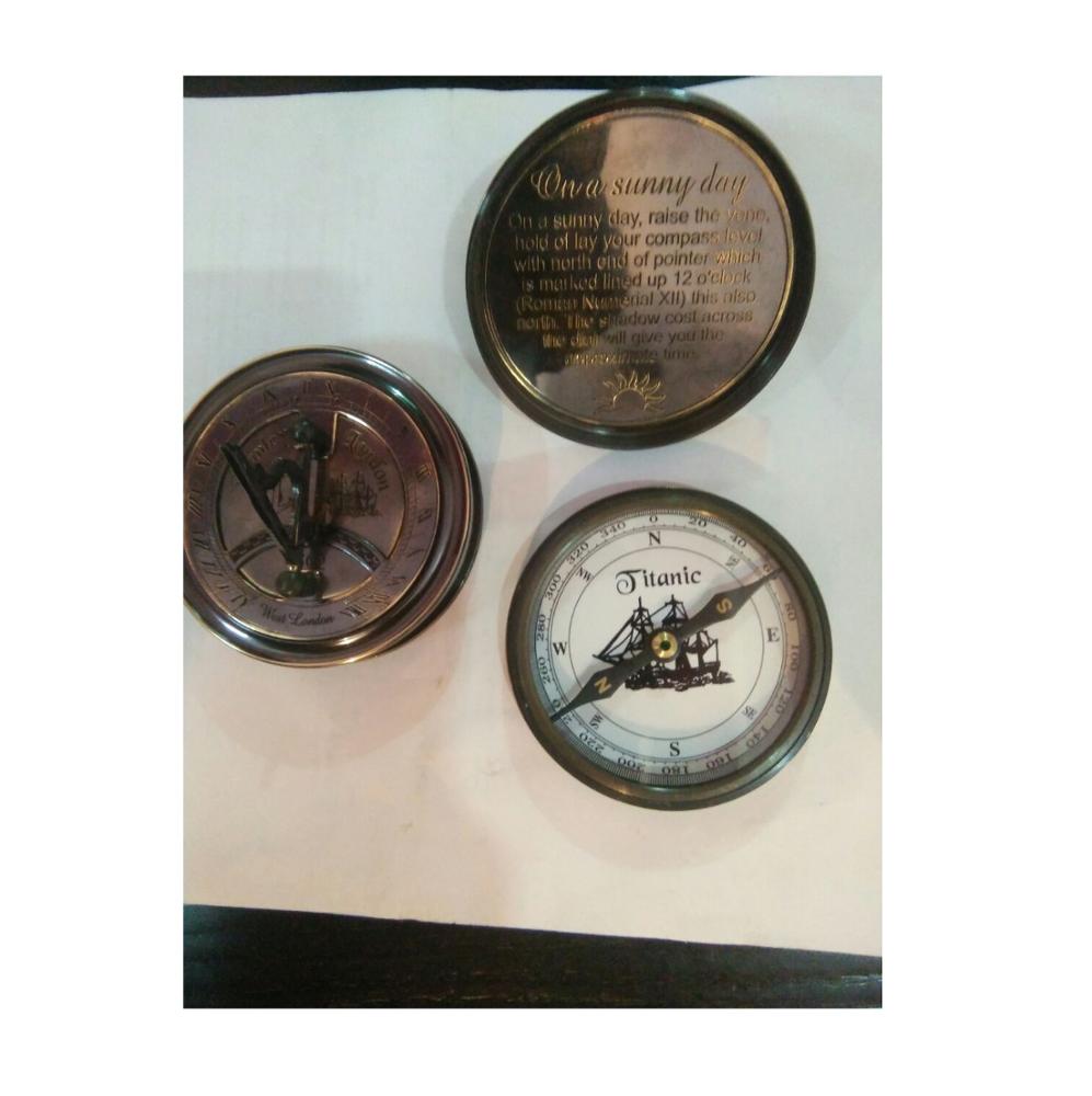 Antique