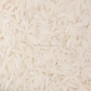 Goede Thaise Rijst In 1Kg Zakken