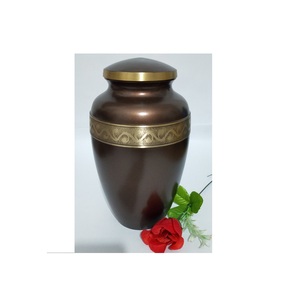 Urna molde antiguo - Product Image 1