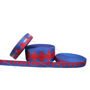 Arc de cérémonie Regalia Compagnons Double Face Gros-Grain 100% Ruban Polyester - Product Image 2