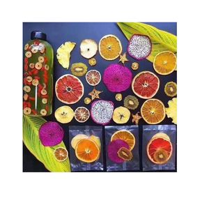 Frutas secas, gran oferta, origen vietnamita - Product Image 1