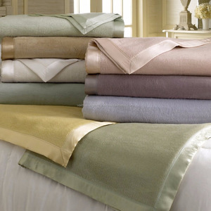 ผ้าห่มขนแกะขั้วโลกพิมพ์ลาย,ผ้าห่มอบอุ่นเนื้อนุ่มโพลีเอสเตอร์คุณภาพสูงสีพื้นสำหรับฤดูหนาว - Product Image 3