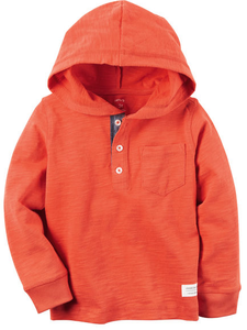 Sudadera con capucha para hombre, con estampado personalizado, alta calidad, sublimación - Product Image 3