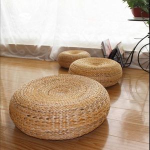 PRODUCTOS DE JACINTO DE AGUA DE VIETNAM-SILLAS DE BEANBAG DE RATÁN - Product Image 3