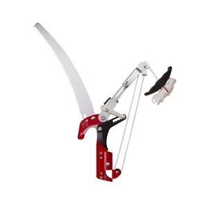 [Handy-Age]-Sécateur d'arbre à cliquet robuste (GN0504-065) - Product Image 1