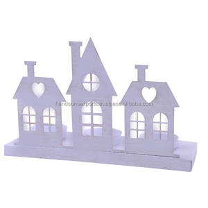 ที่ใส่เทียนทีไลท์แบบมีดีไซน์ใหม่สำหรับตกแต่งในอินเดียผู้ซื้อพาณิชย์ขายดีที่สุดในงานแต่งงานงานร้านอาหาร - Product Image 3