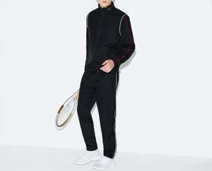 Ropa de pista personalizada para jugadores de tenis y trotar, envío directo de tienda en línea - Product Image 2