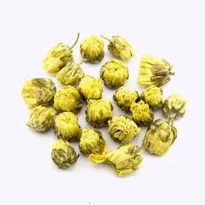 ชาดอกเบญจมาศจากเวียดนาม - Product Image 1