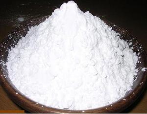 Top Quality Tapioca Starch for Sale At Very Good Prices - Product Image 1